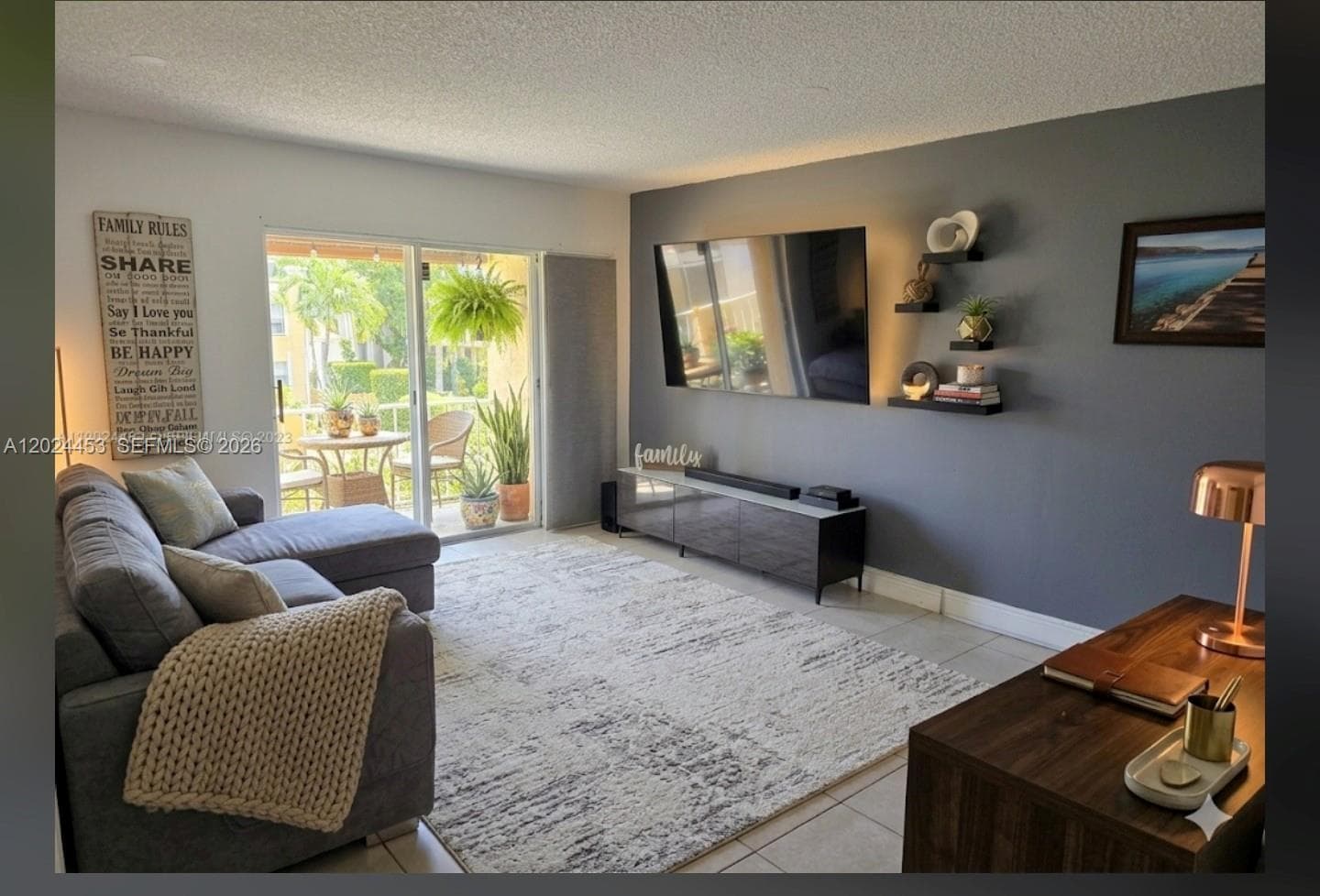 17901 NW 68th Ave # T201, Hialeah FL 33015 — 2