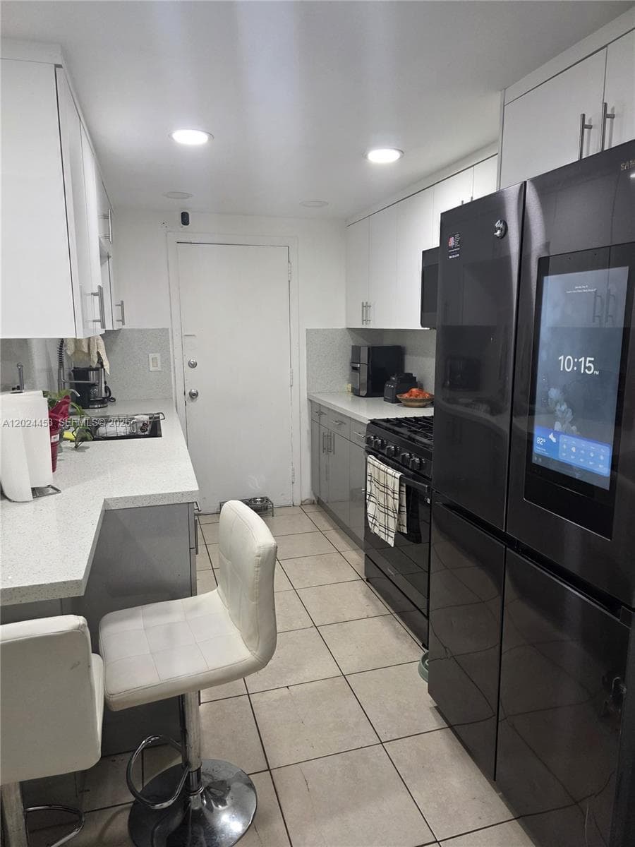 17901 NW 68th Ave # T201, Hialeah FL 33015 — 6
