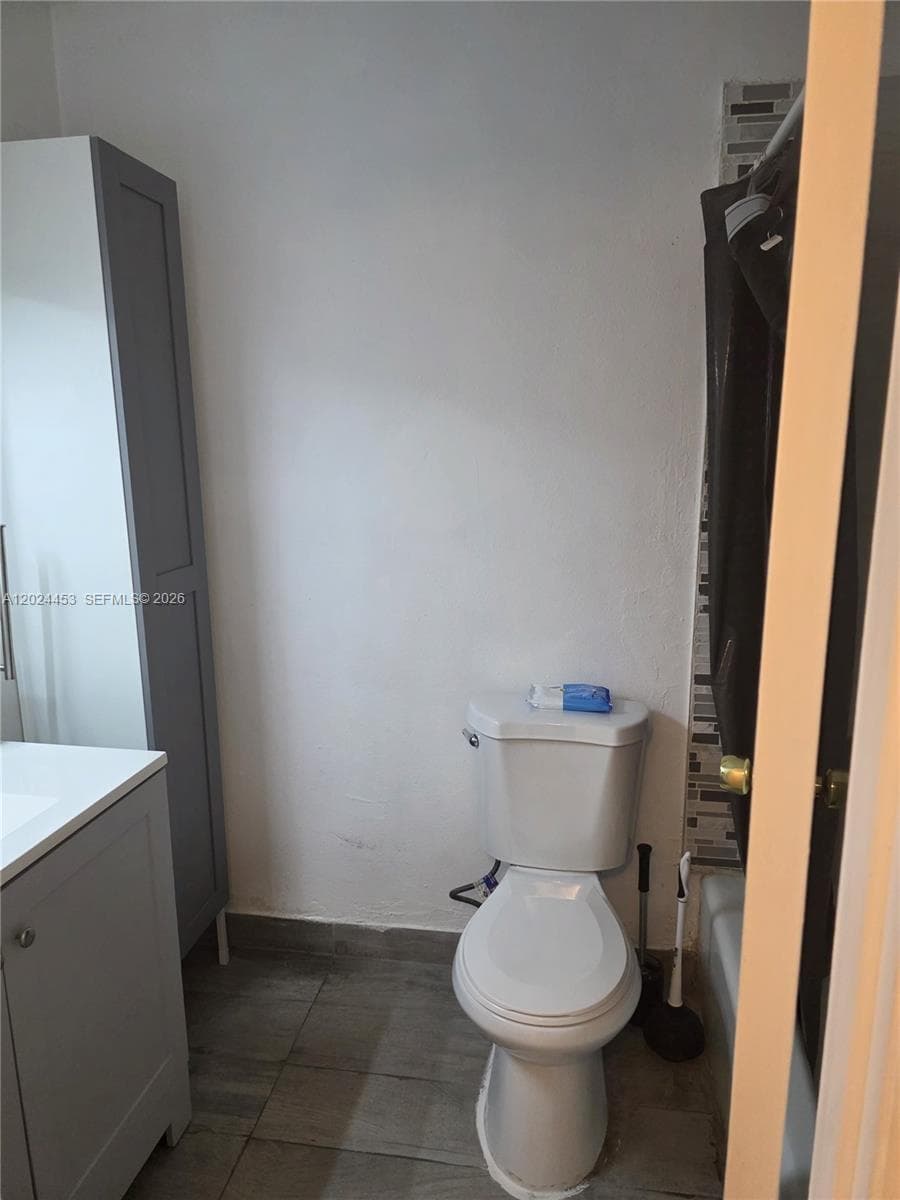 17901 NW 68th Ave # T201, Hialeah FL 33015 — 13