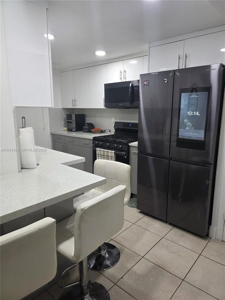17901 NW 68th Ave # T201, Hialeah FL 33015 — 12