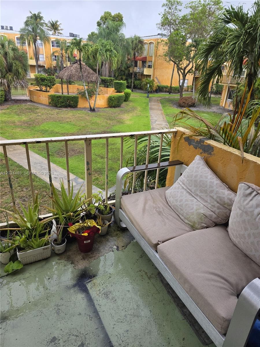 17901 NW 68th Ave # T201, Hialeah FL 33015 — 22