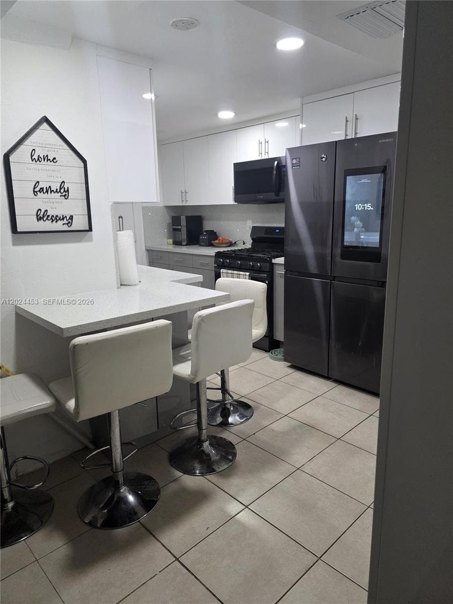 17901 NW 68th Ave # T201, Hialeah FL 33015 — 7