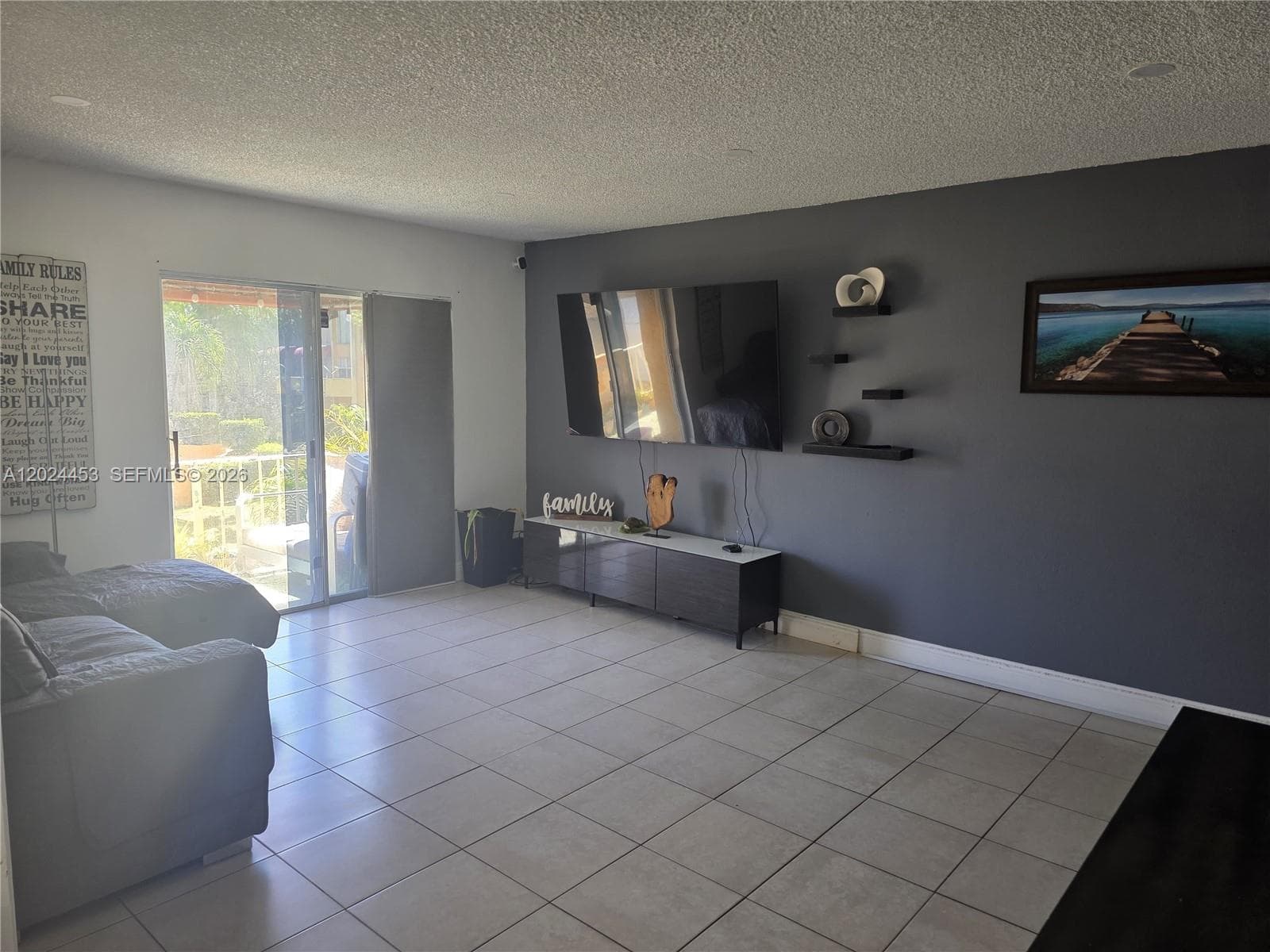 17901 NW 68th Ave # T201, Hialeah FL 33015 — 3