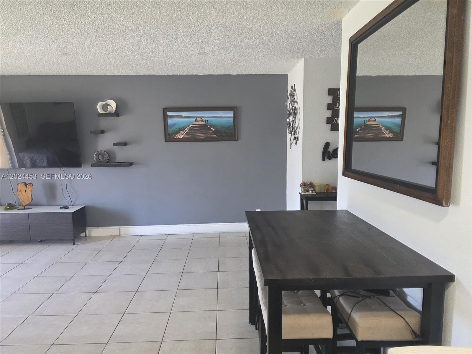 17901 NW 68th Ave # T201, Hialeah FL 33015 — 5