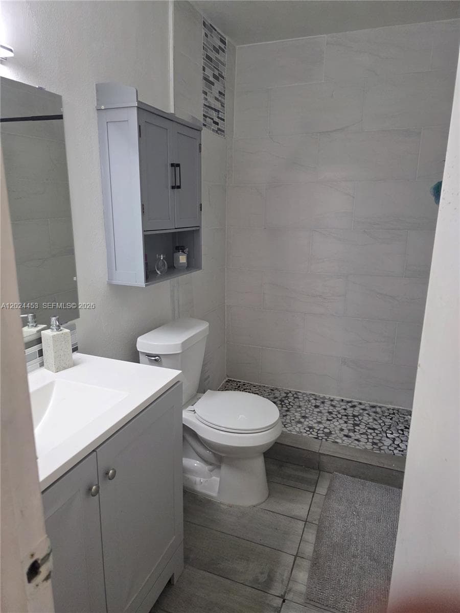 17901 NW 68th Ave # T201, Hialeah FL 33015 — 20