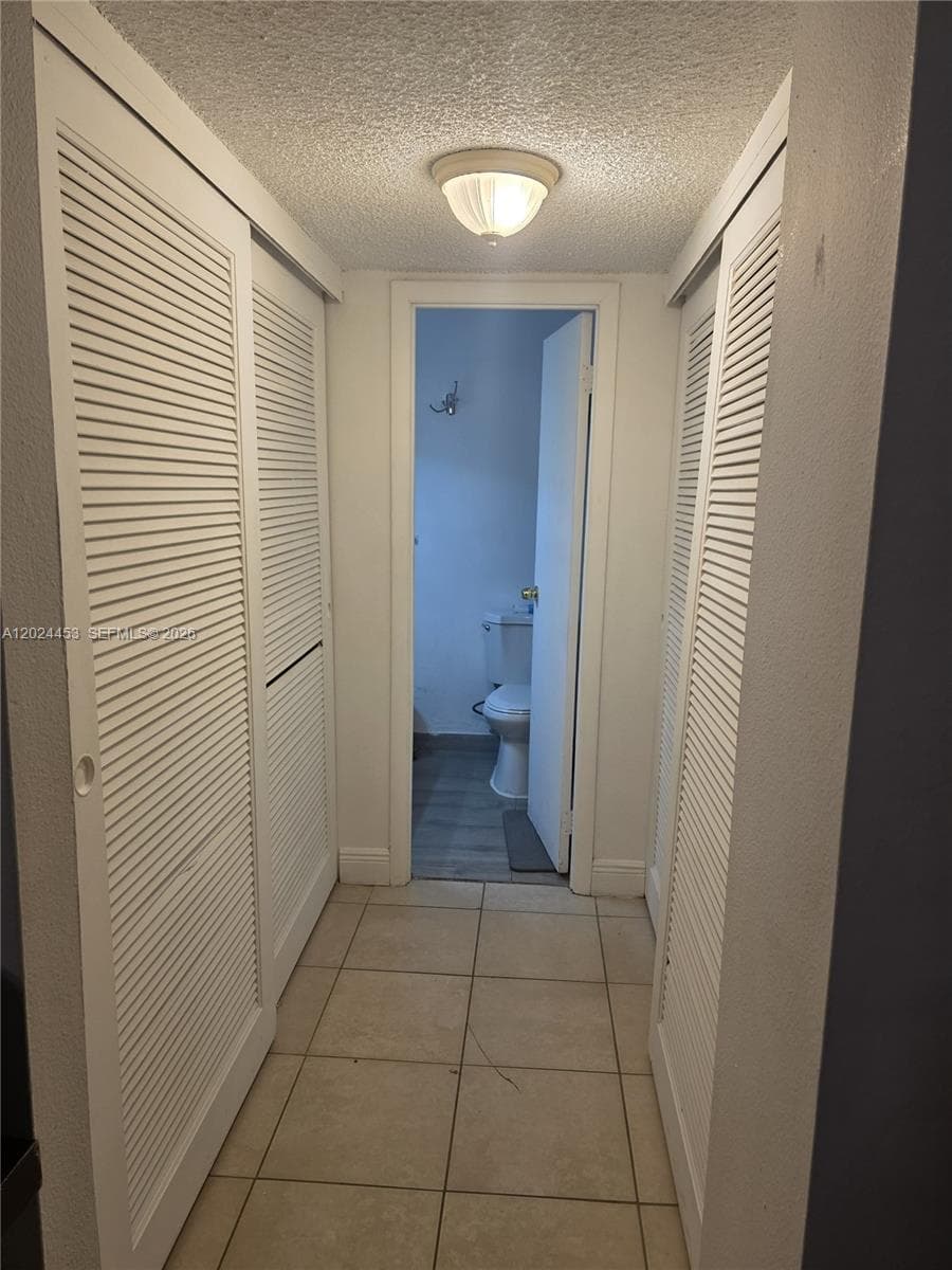 17901 NW 68th Ave # T201, Hialeah FL 33015 — 14