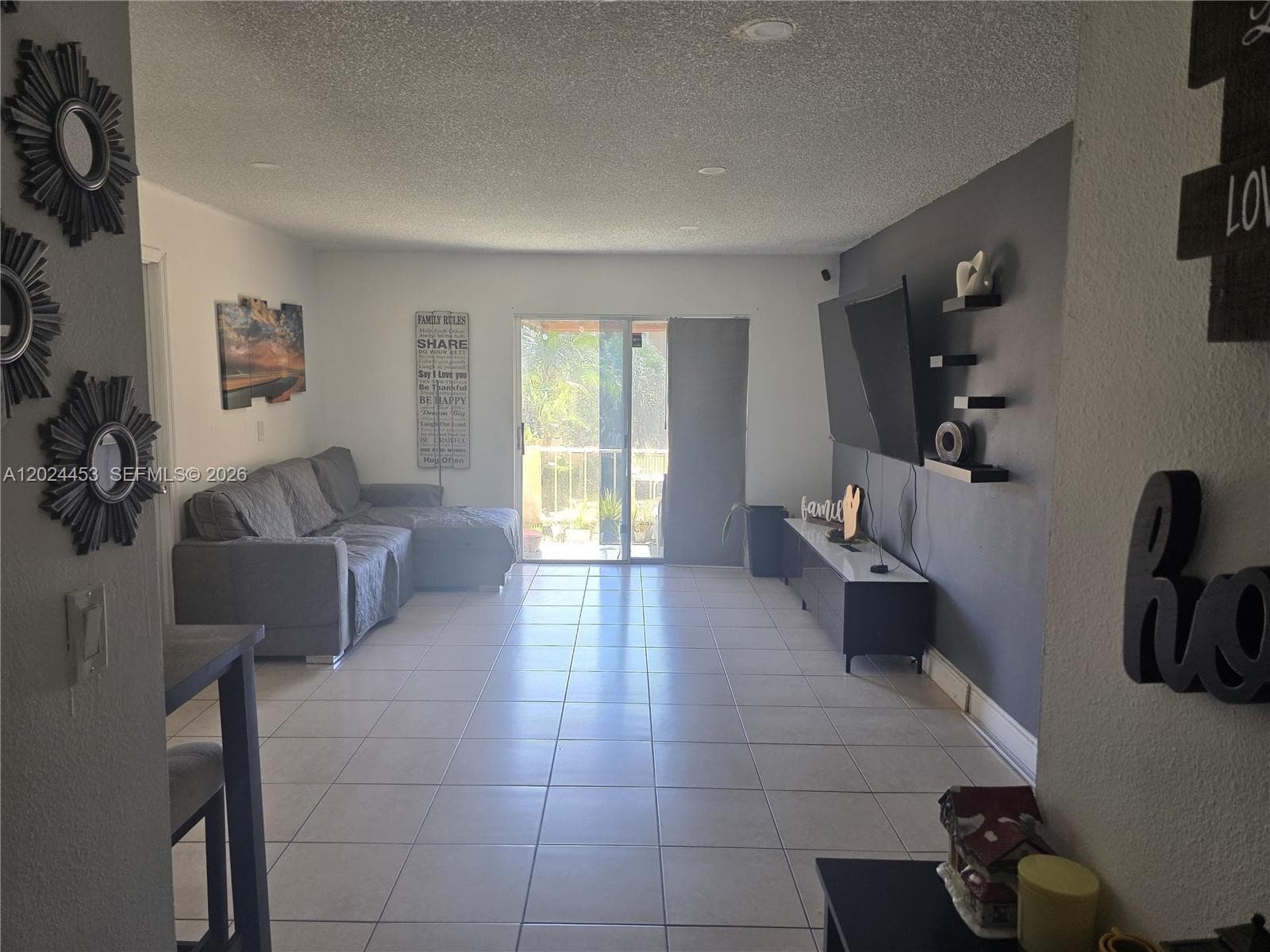 17901 NW 68th Ave # T201, Hialeah FL 33015 — 4