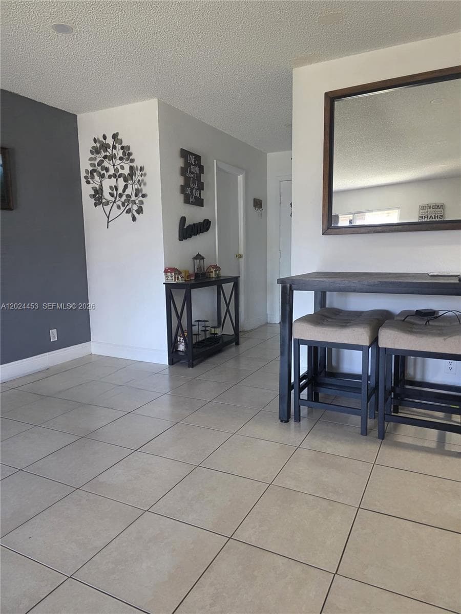17901 NW 68th Ave # T201, Hialeah FL 33015 — 8