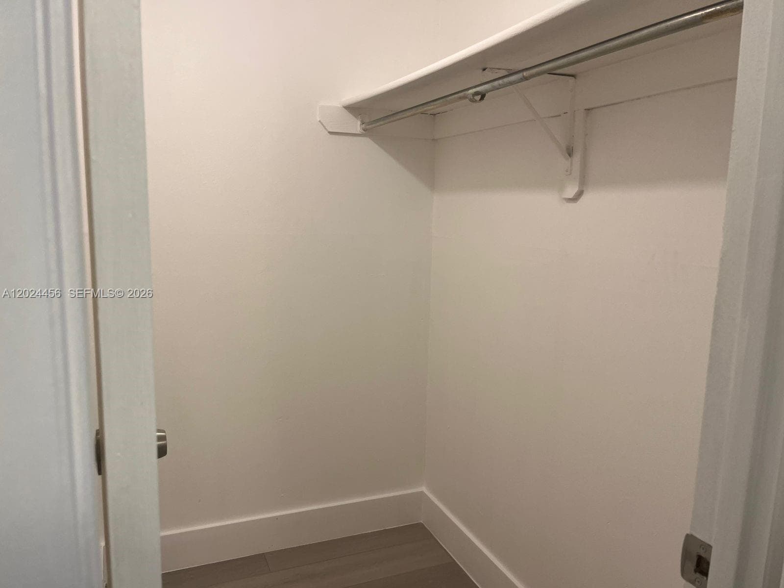 484 NW 165th St Rd # 111, Miami FL 33169 — 23