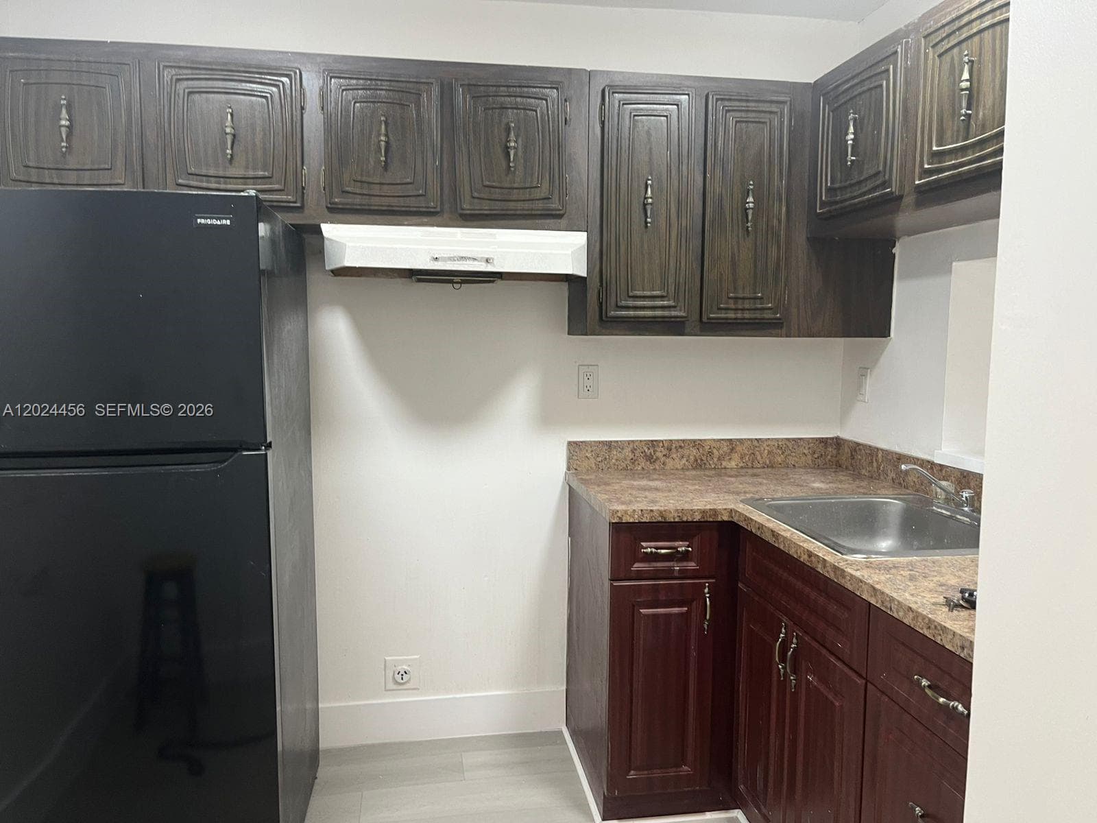 484 NW 165th St Rd # 111, Miami FL 33169 — 22