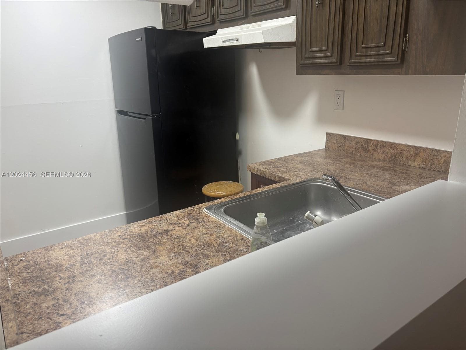 484 NW 165th St Rd # 111, Miami FL 33169 — 7