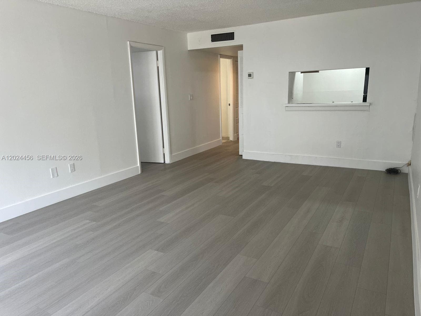 484 NW 165th St Rd # 111, Miami FL 33169 — 3