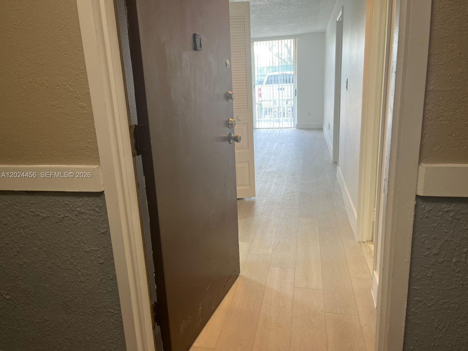 484 NW 165th St Rd # 111, Miami FL 33169 — 32