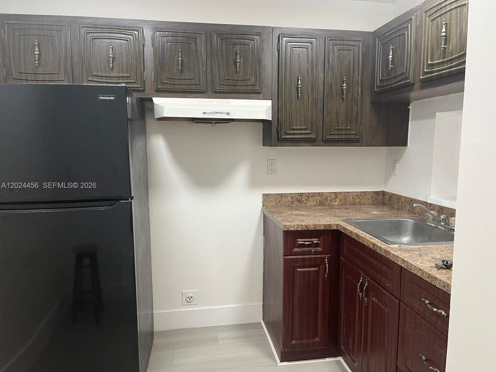 484 NW 165th St Rd # 111, Miami FL 33169 — 34