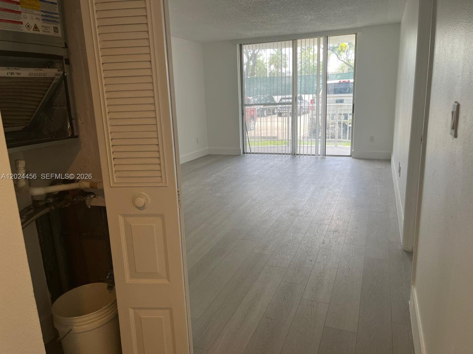 484 NW 165th St Rd # 111, Miami FL 33169 — 38
