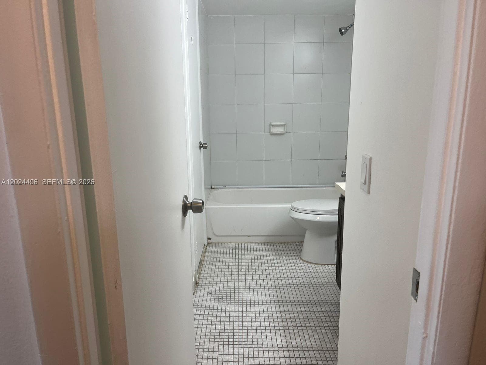 484 NW 165th St Rd # 111, Miami FL 33169 — 37