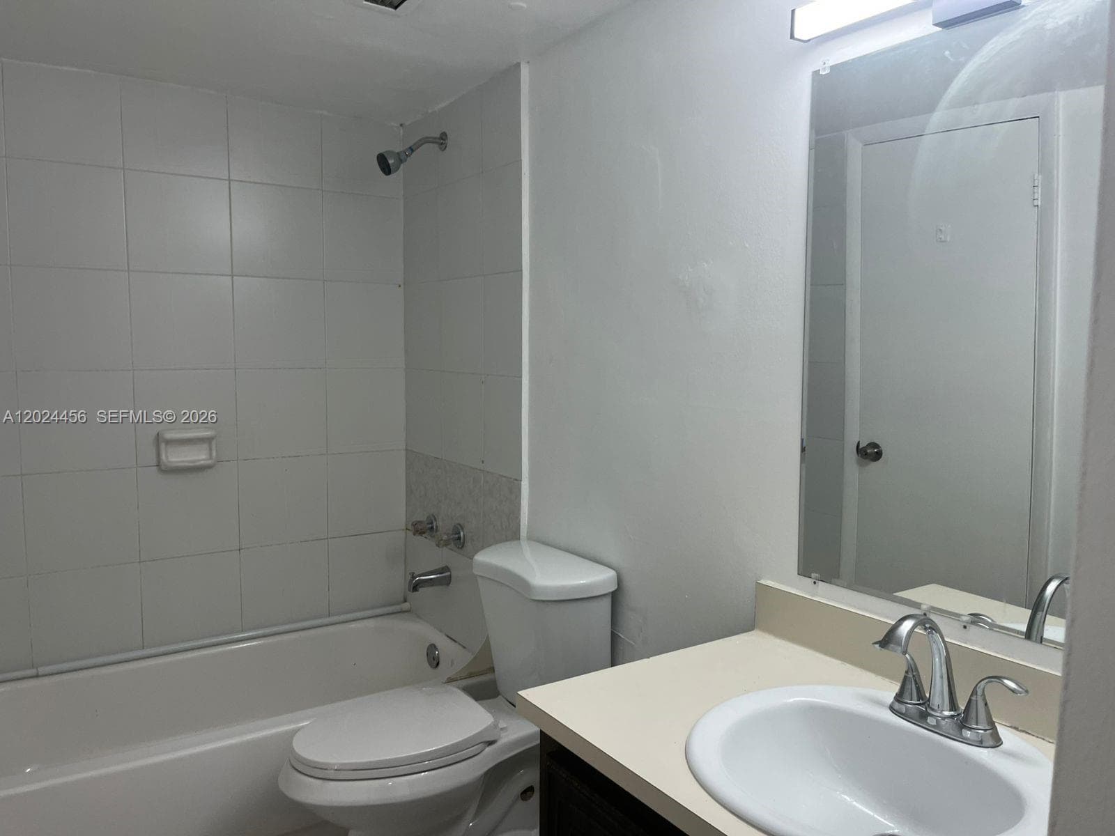 484 NW 165th St Rd # 111, Miami FL 33169 — 35