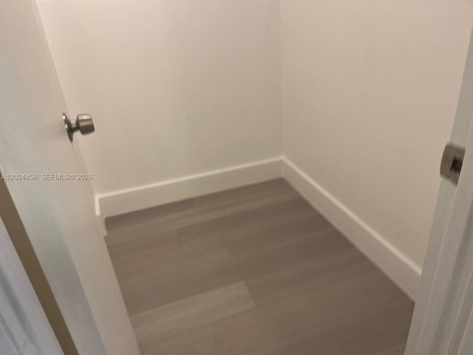 484 NW 165th St Rd # 111, Miami FL 33169 — 31