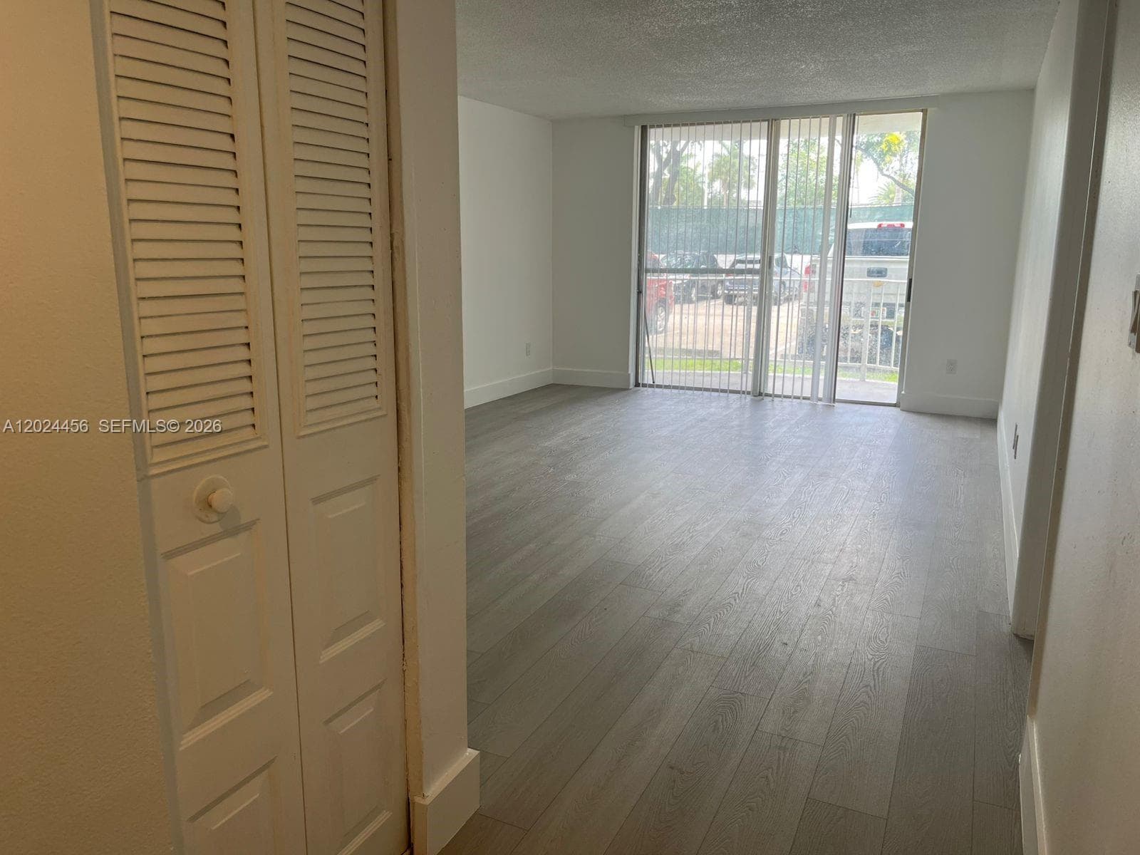 484 NW 165th St Rd # 111, Miami FL 33169 — 21