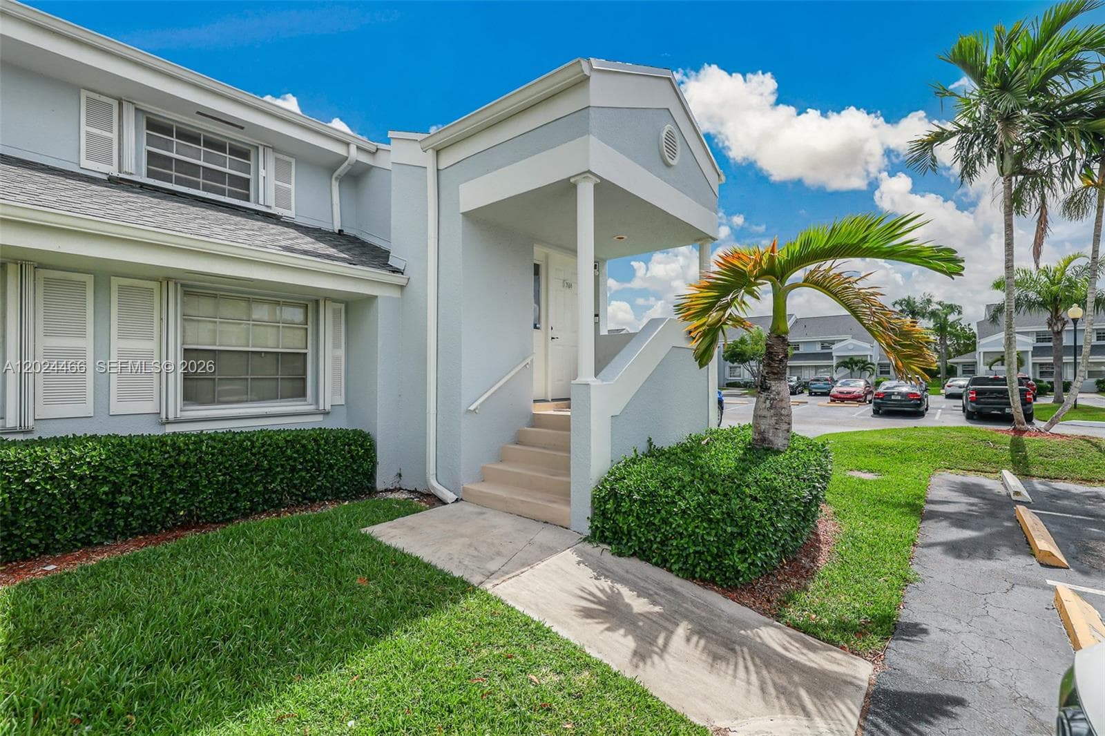 2608 SE 19th Ct # A, Homestead FL 33035 — 23