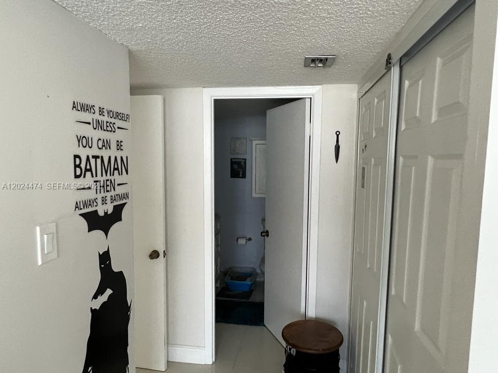 18061 Biscayne Blvd # 1404, Aventura FL 33160 — 13