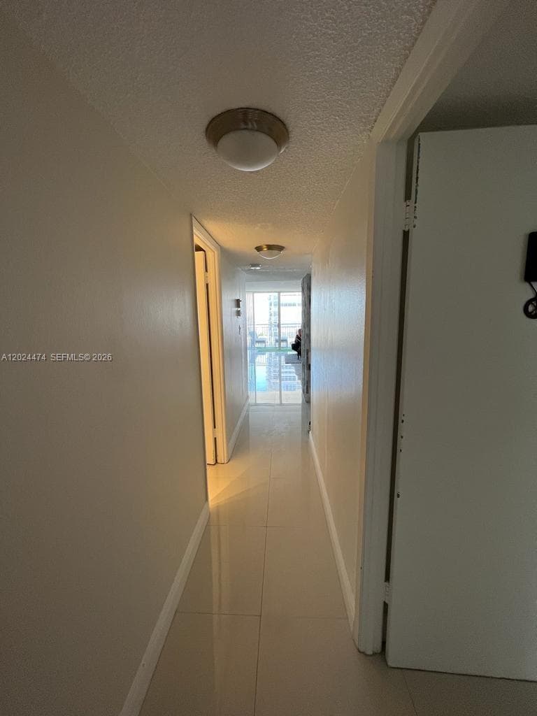 18061 Biscayne Blvd # 1404, Aventura FL 33160 — 15