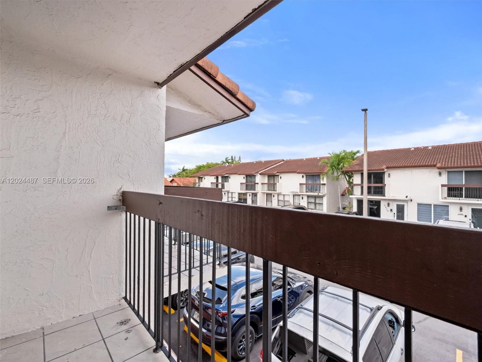 5437 W 21st Ave # 51, Hialeah FL 33016 — 23
