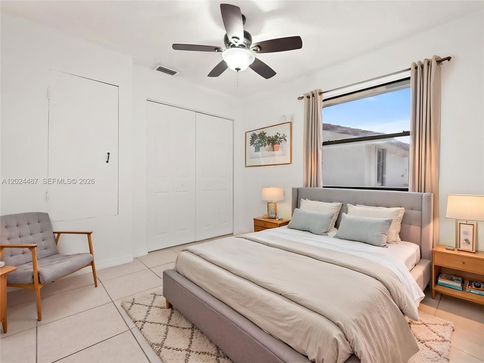 5437 W 21st Ave # 51, Hialeah FL 33016 — 27