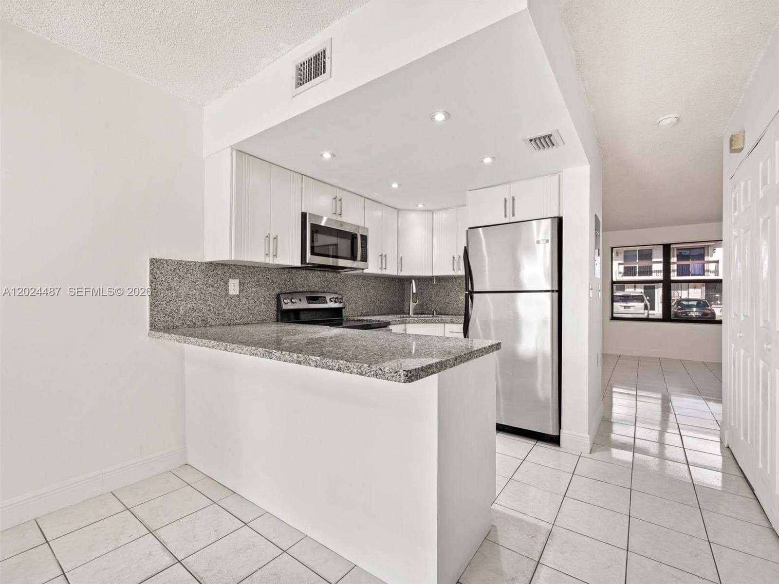 5437 W 21st Ave # 51, Hialeah FL 33016 — 6