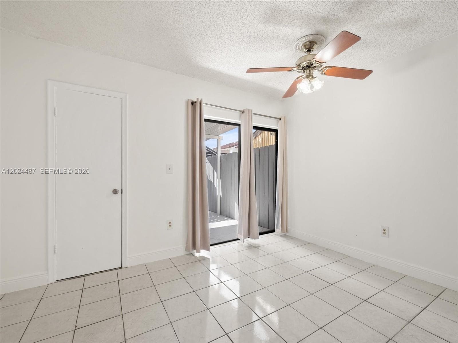 5437 W 21st Ave # 51, Hialeah FL 33016 — 13
