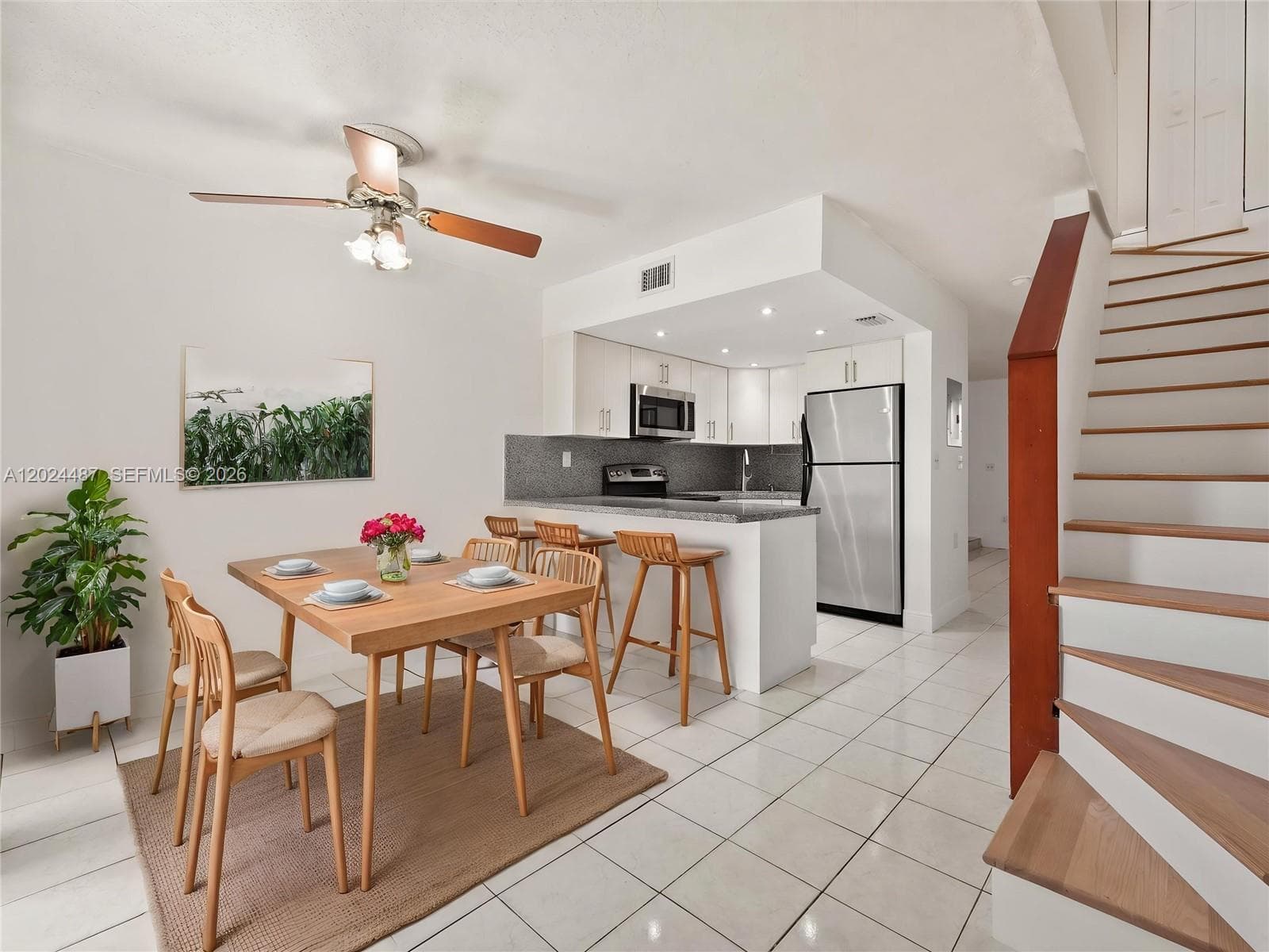 5437 W 21st Ave # 51, Hialeah FL 33016 — 12