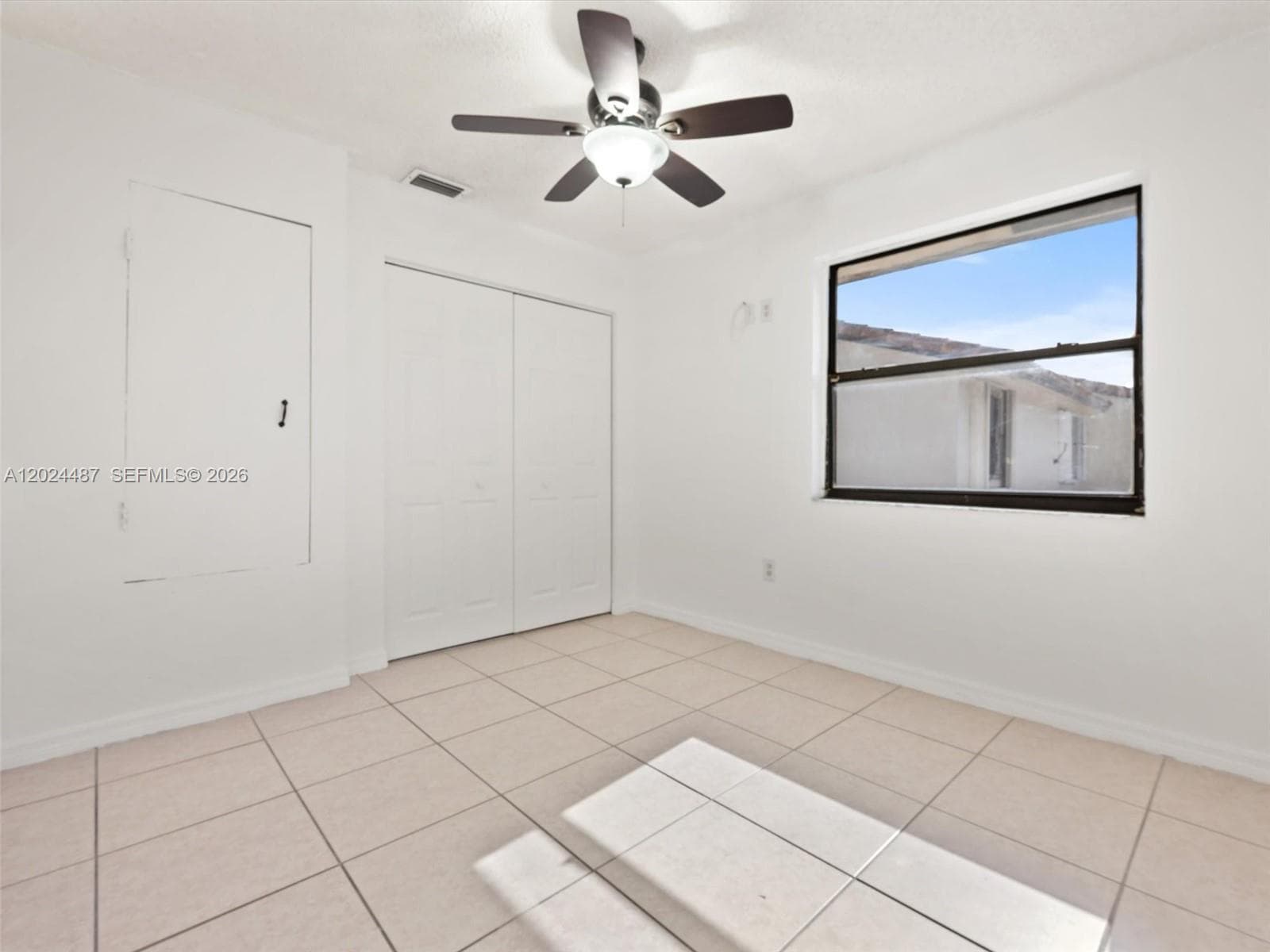 5437 W 21st Ave # 51, Hialeah FL 33016 — 26
