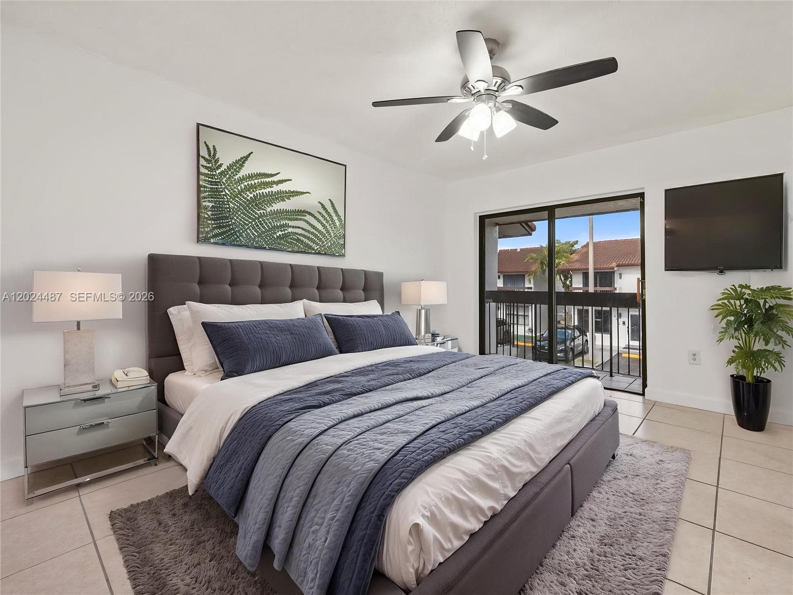5437 W 21st Ave # 51, Hialeah FL 33016 — 22