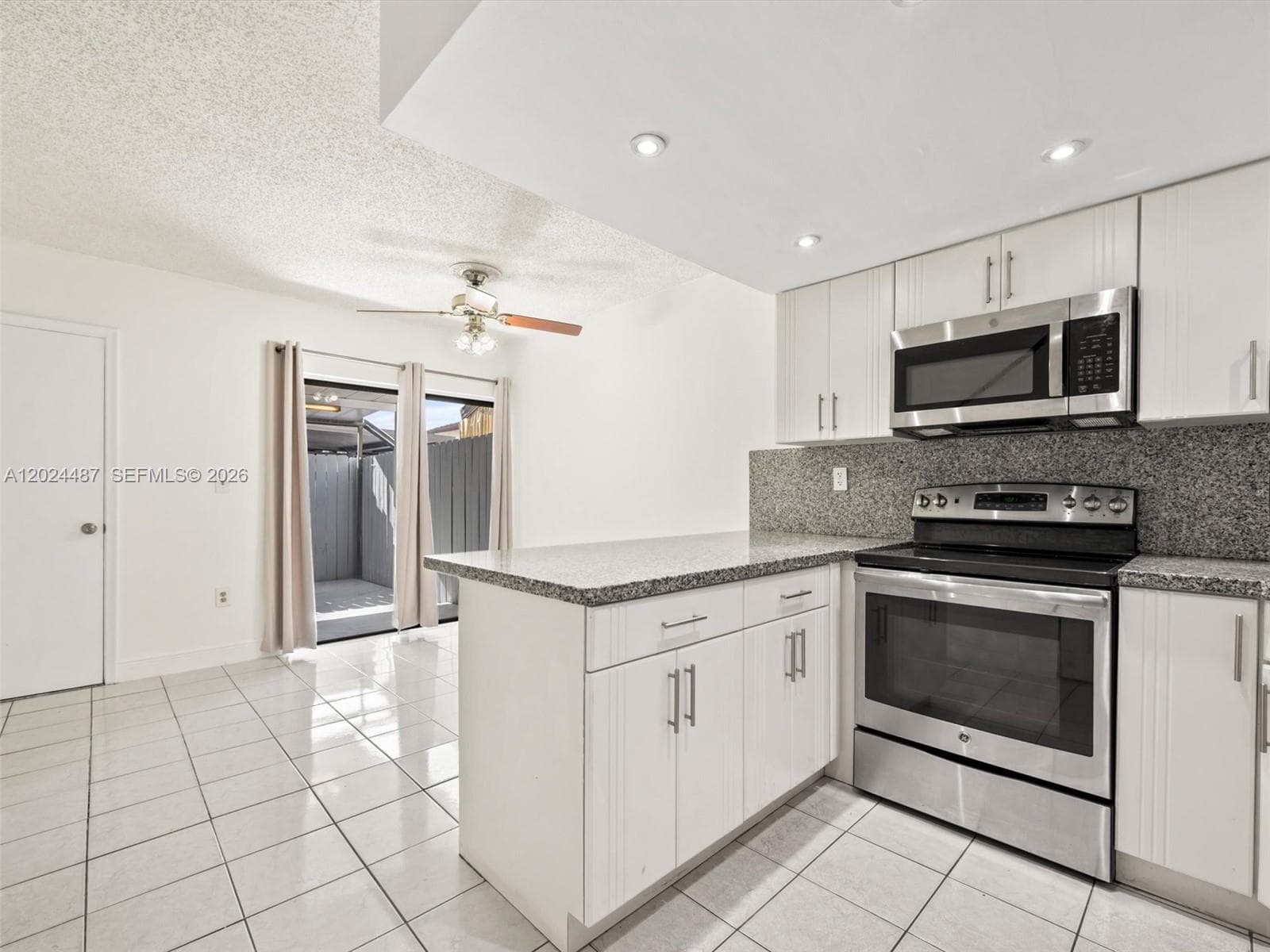5437 W 21st Ave # 51, Hialeah FL 33016 — 7