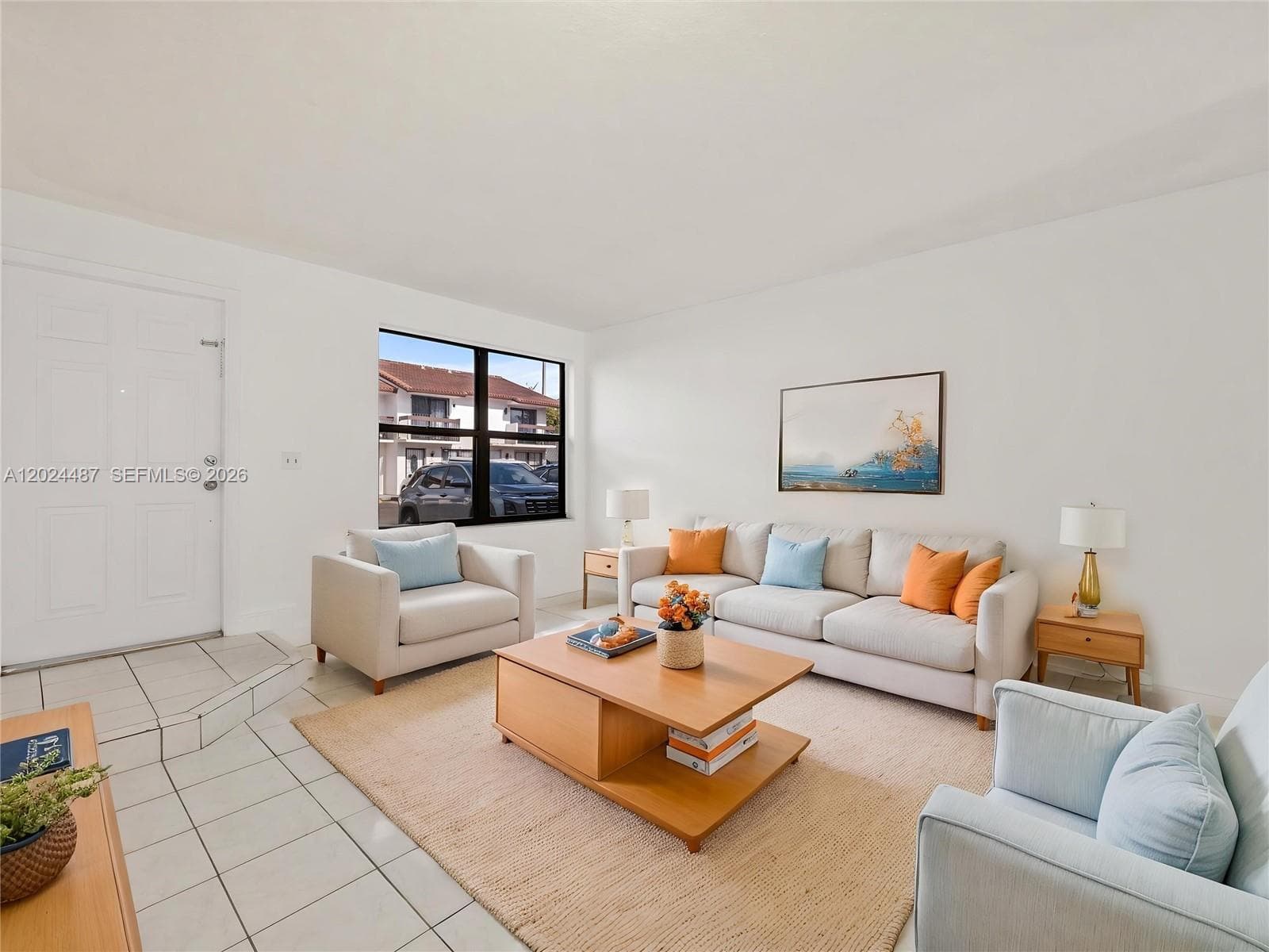 5437 W 21st Ave # 51, Hialeah FL 33016 — 3