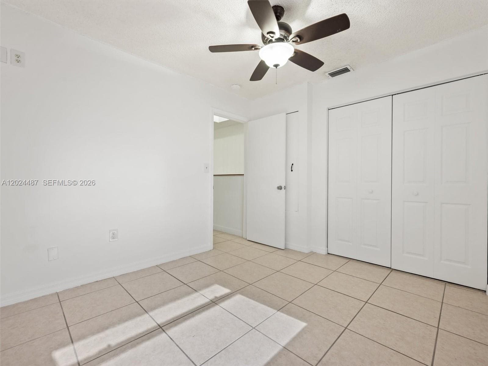 5437 W 21st Ave # 51, Hialeah FL 33016 — 28