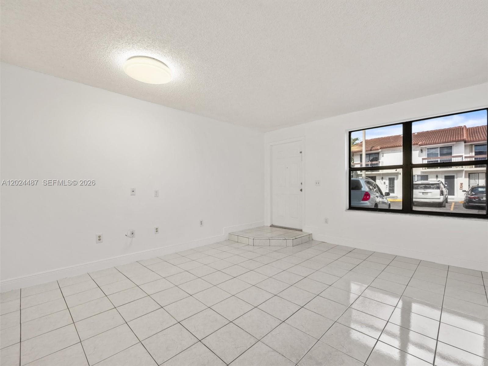 5437 W 21st Ave # 51, Hialeah FL 33016 — 5