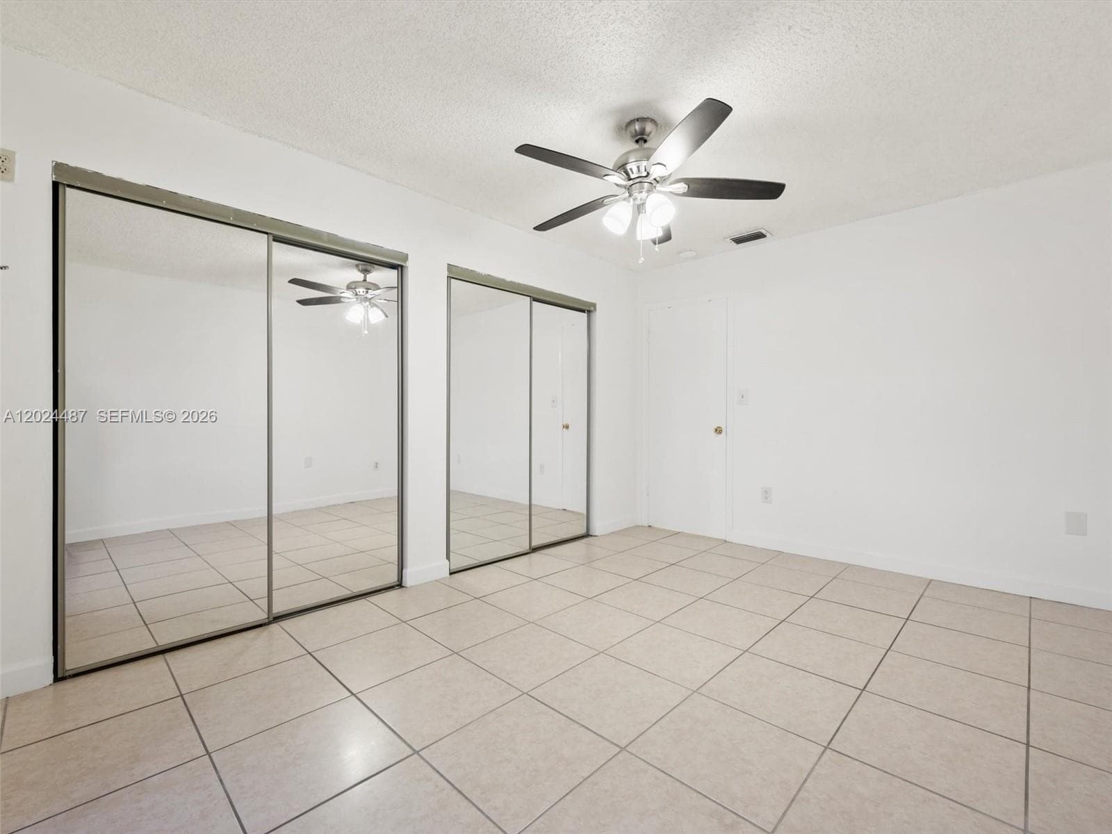 5437 W 21st Ave # 51, Hialeah FL 33016 — 20
