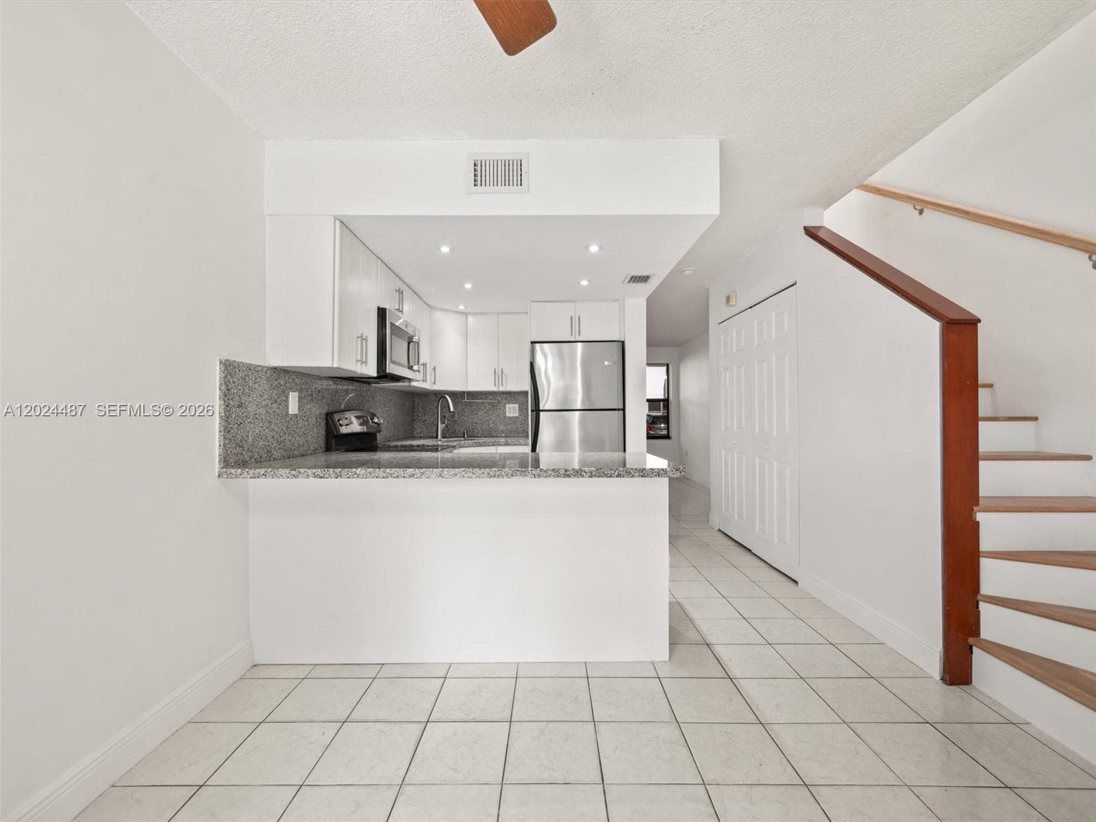 5437 W 21st Ave # 51, Hialeah FL 33016 — 10