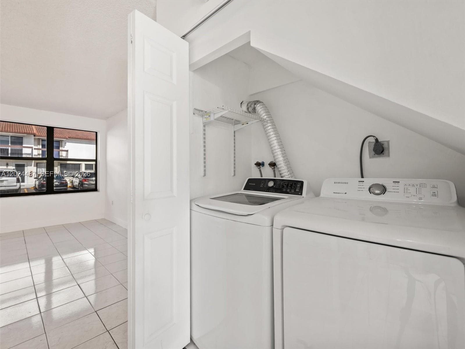 5437 W 21st Ave # 51, Hialeah FL 33016 — 14