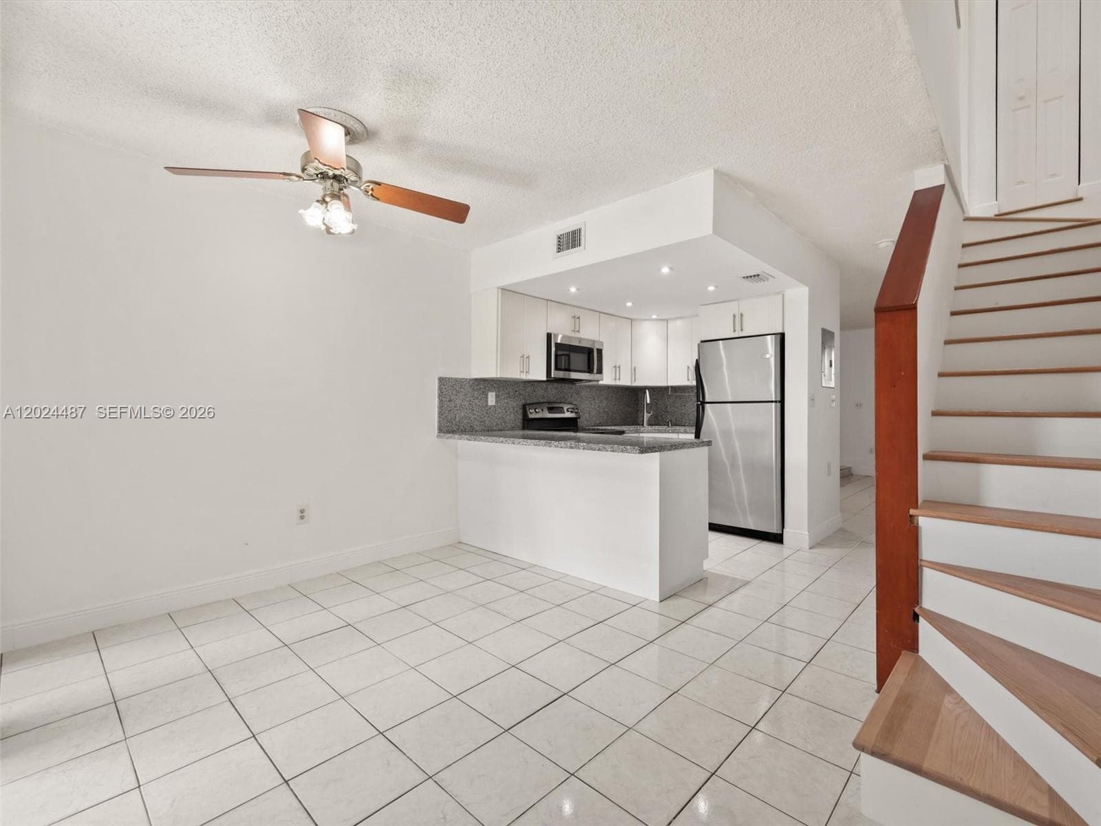 5437 W 21st Ave # 51, Hialeah FL 33016 — 11