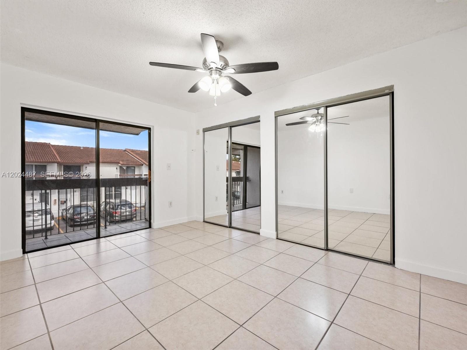 5437 W 21st Ave # 51, Hialeah FL 33016 — 19