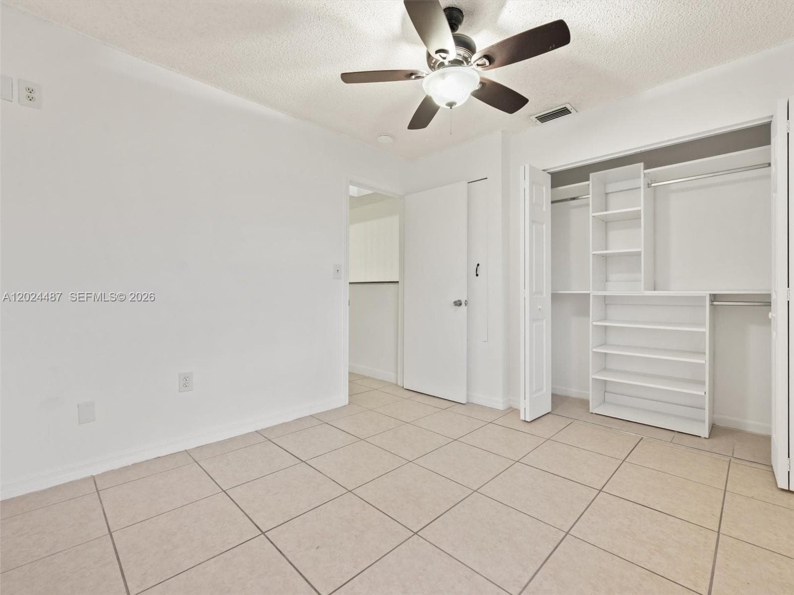 5437 W 21st Ave # 51, Hialeah FL 33016 — 29