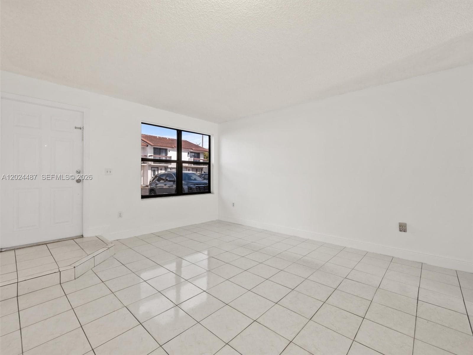 5437 W 21st Ave # 51, Hialeah FL 33016 — 4