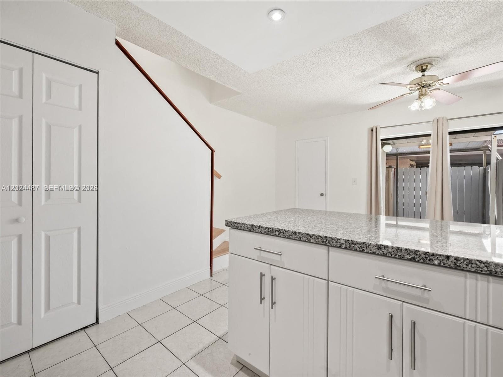 5437 W 21st Ave # 51, Hialeah FL 33016 — 8