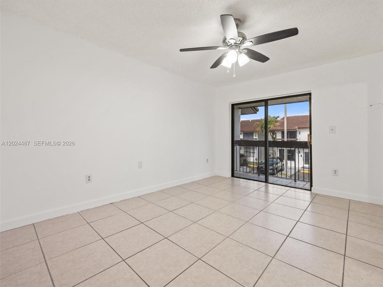 5437 W 21st Ave # 51, Hialeah FL 33016 — 21
