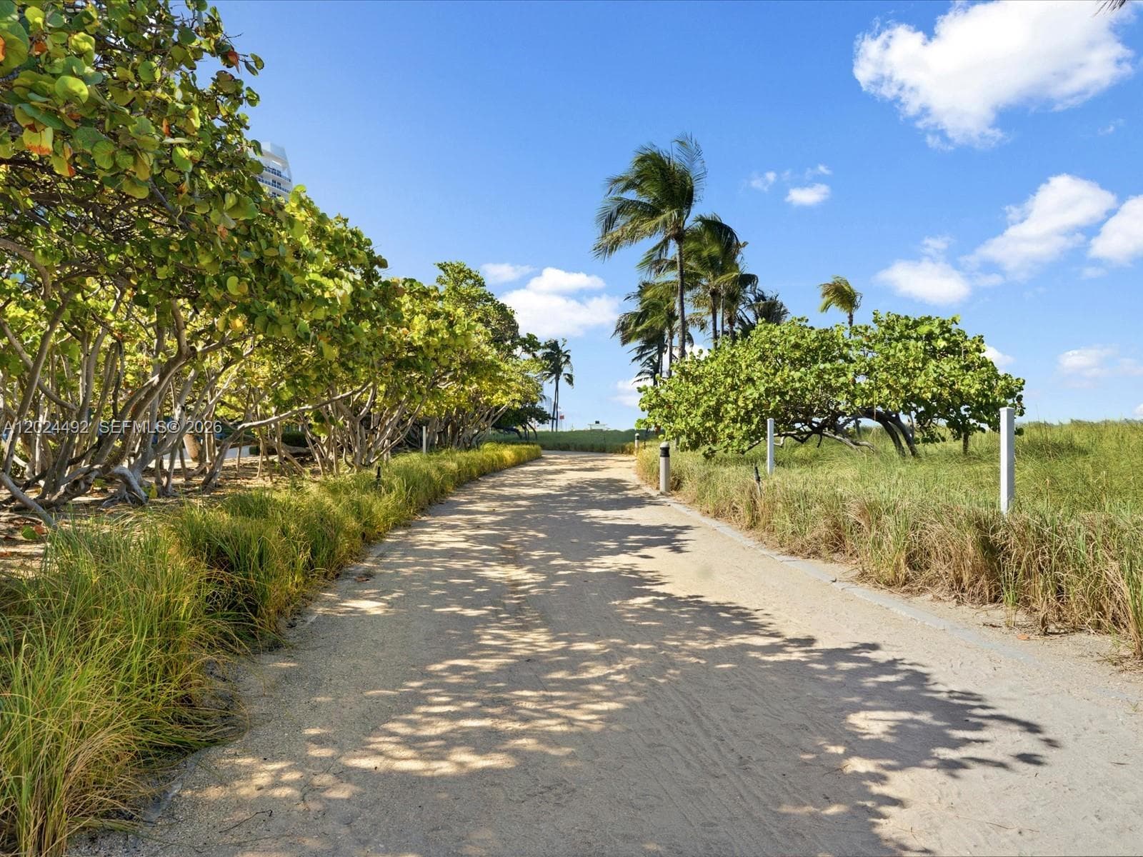 10185 Collins Ave # 703, Bal Harbour FL 33154 — 23