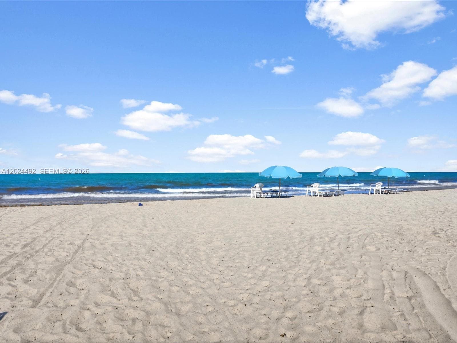 10185 Collins Ave # 703, Bal Harbour FL 33154 — 26