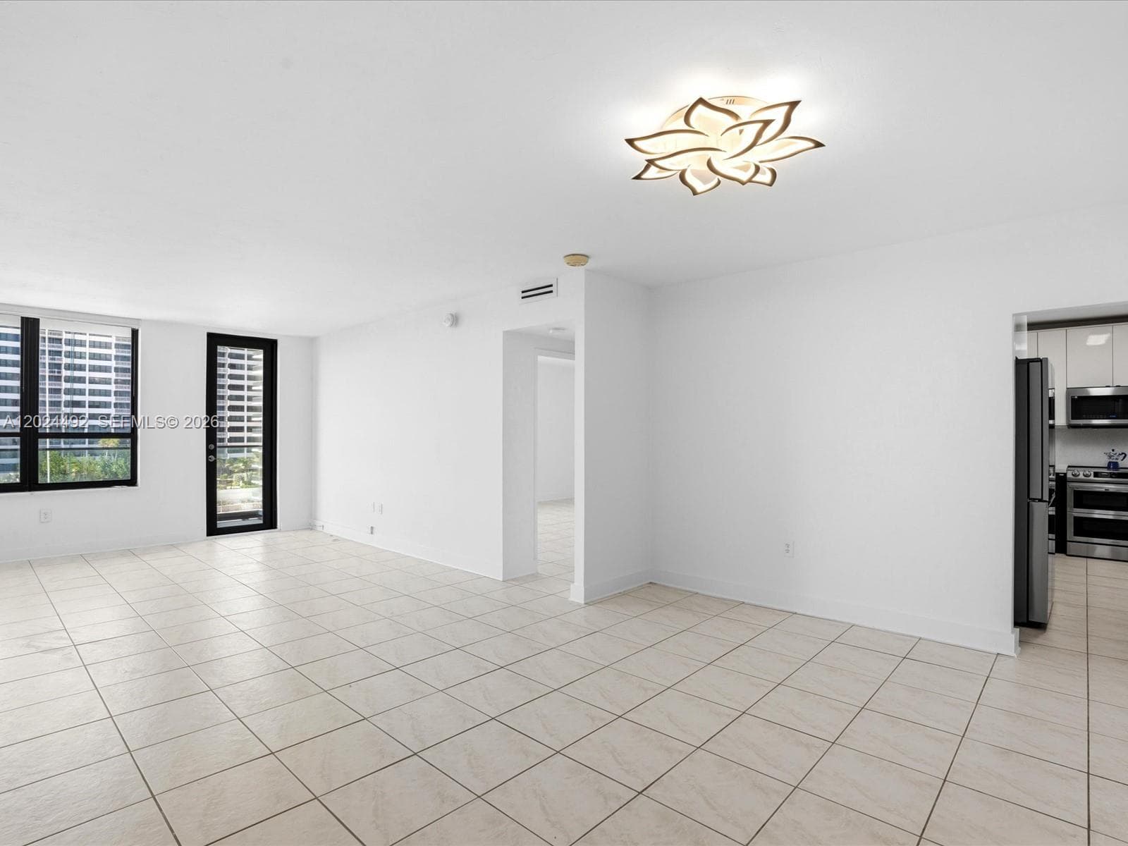 10185 Collins Ave # 703, Bal Harbour FL 33154 — 2