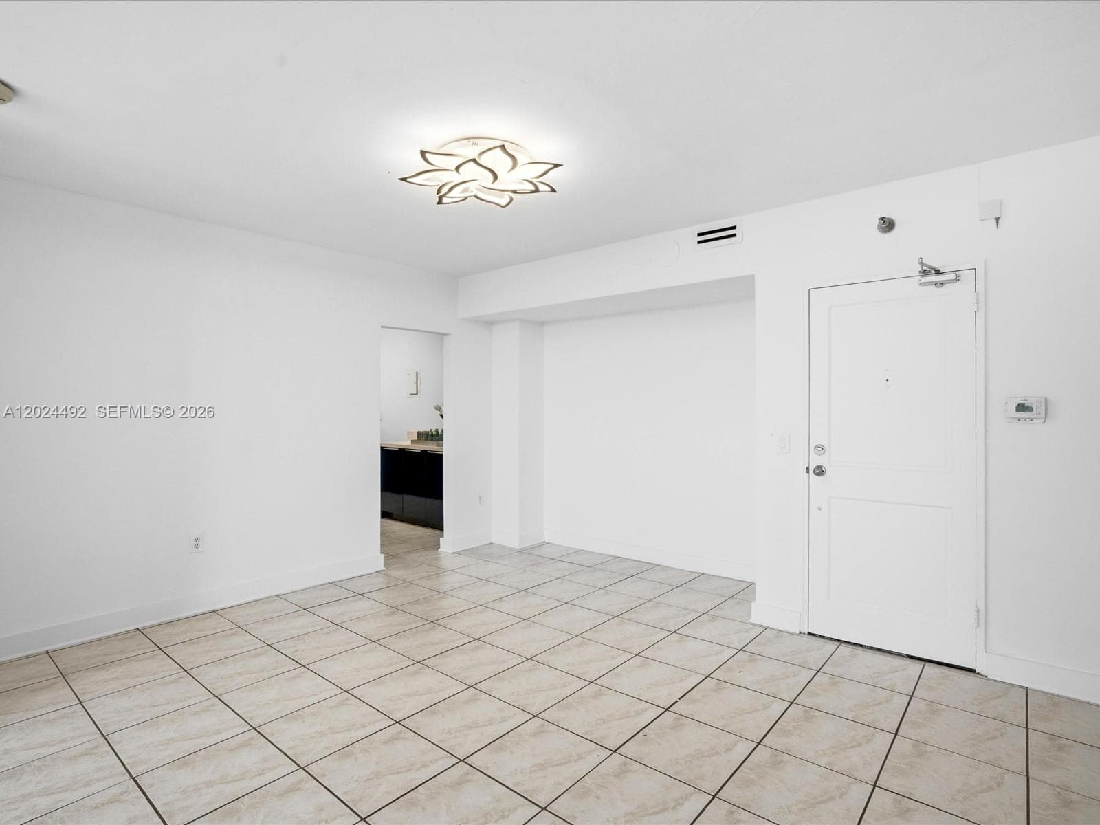 10185 Collins Ave # 703, Bal Harbour FL 33154 — 6